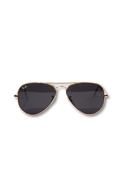 RAYBAN UNİSEX GÜNEŞ GÖZLÜĞÜ