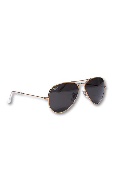 RAYBAN UNİSEX GÜNEŞ GÖZLÜĞÜ