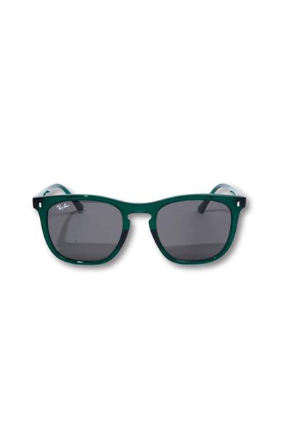 RAYBAN UNİSEX GÜNEŞ GÖZLÜĞÜ
