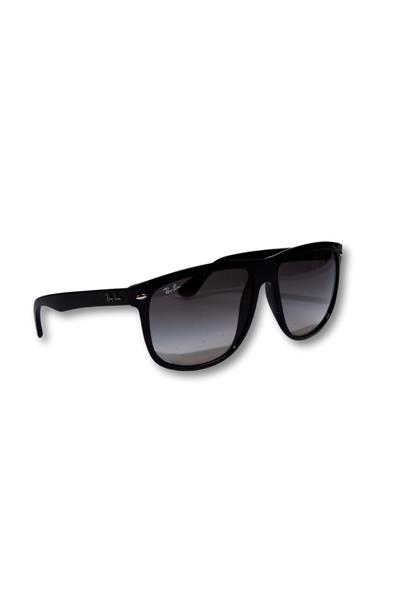 RAYBAN UNİSEX GÜNEŞ GÖZLÜĞÜ