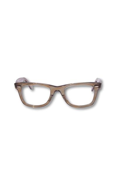 RAYBAN UNİSEX GÜNEŞ GÖZLÜĞÜ