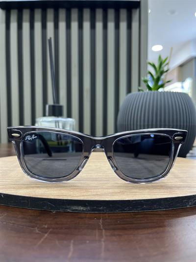 RAYBAN UNİSEX GÜNEŞ GÖZLÜĞÜ
