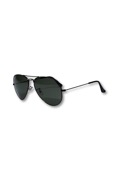 RAYBAN UNİSEX GÜNEŞ GÖZLÜĞÜ