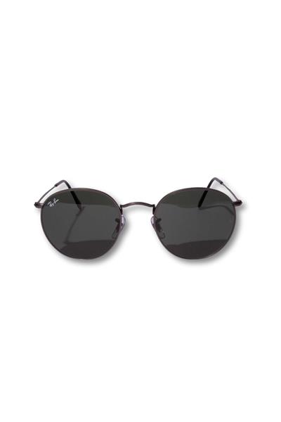 RAYBAN UNİSEX GÜNEŞ GÖZLÜĞÜ