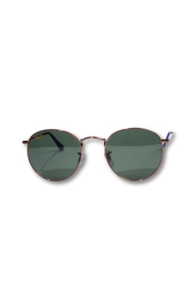 RAYBAN UNİSEX GÜNEŞ GÖZLÜĞÜ