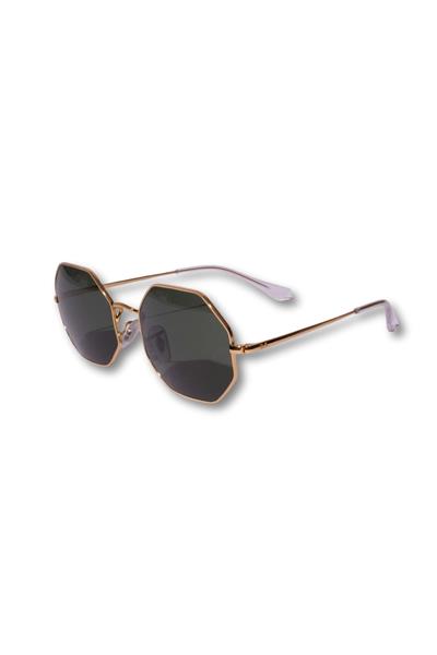 RAYBAN UNİSEX GÜNEŞ GÖZLÜĞÜ