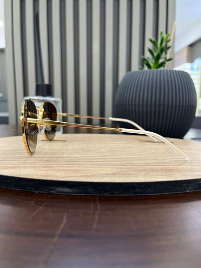 RAYBAN UNİSEX GÜNEŞ GÖZLÜĞÜ