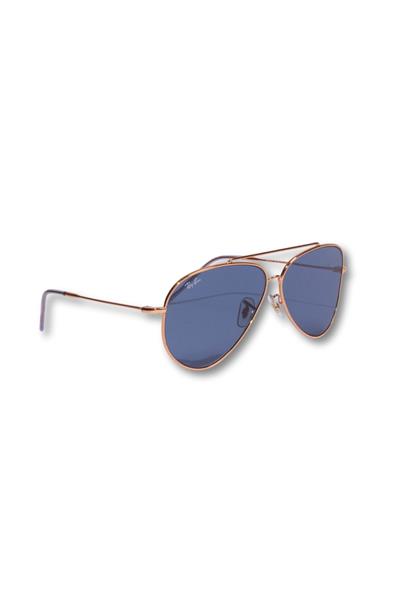 RAYBAN UNİSEX GÜNEŞ GÖZLÜĞÜ