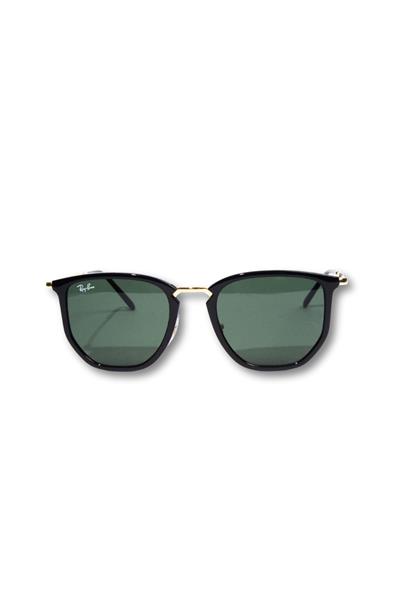RAYBAN UNİSEX GÜNEŞ GÖZLÜĞÜ