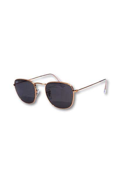 RAYBAN UNİSEX GÜNEŞ GÖZLÜĞÜ
