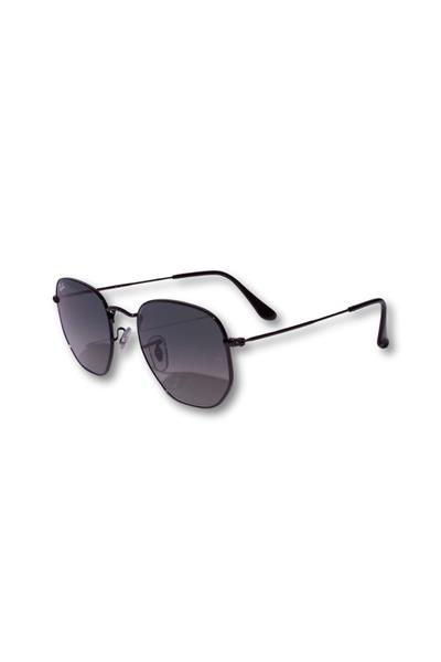 RAYBAN UNİSEX GÜNEŞ GÖZLÜĞÜ