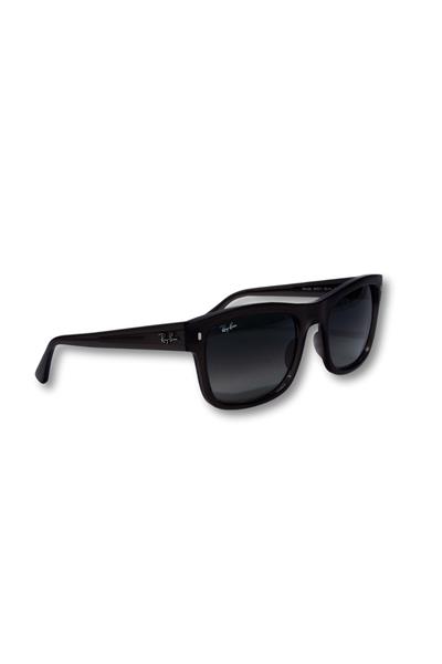 RAYBAN UNİSEX GÜNEŞ GÖZLÜĞÜ