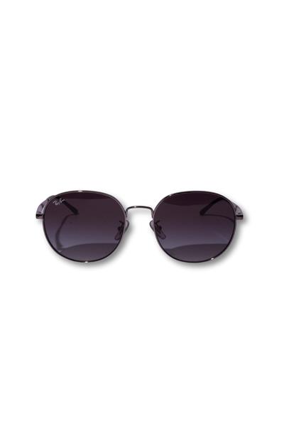 RAYBAN UNİSEX GÜNEŞ GÖZLÜĞÜ