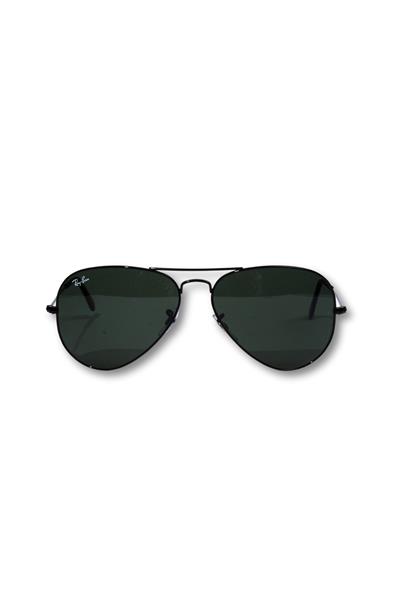 RAYBAN UNİSEX GÜNEŞ GÖZLÜĞÜ