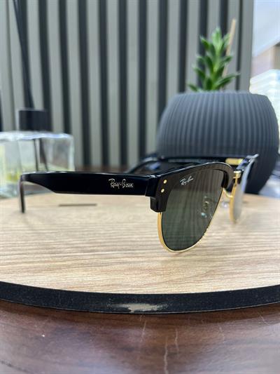 RAYBAN UNİSEX GÜNEŞ GÖZLÜĞÜ