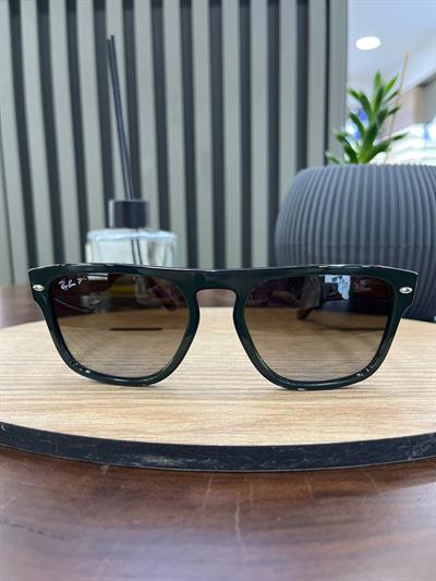 RAYBAN UNİSEX GÜNEŞ GÖZLÜĞÜ