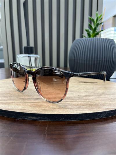RAYBAN UNİSEX GÜNEŞ GÖZLÜĞÜ