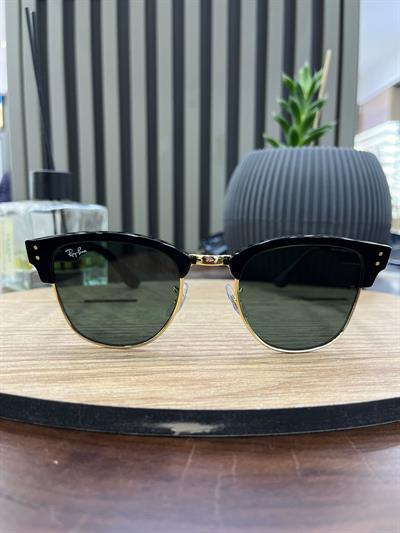 RAYBAN UNİSEX GÜNEŞ GÖZLÜĞÜ