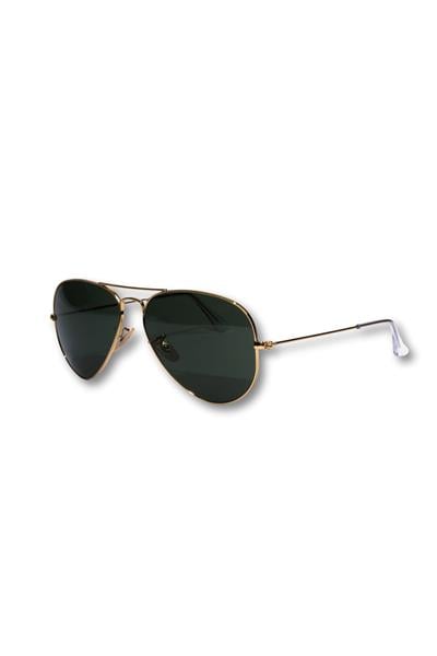 RAYBAN UNİSEX GÜNEŞ GÖZLÜĞÜ
