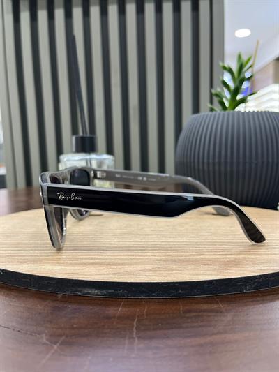 RAYBAN UNİSEX GÜNEŞ GÖZLÜĞÜ