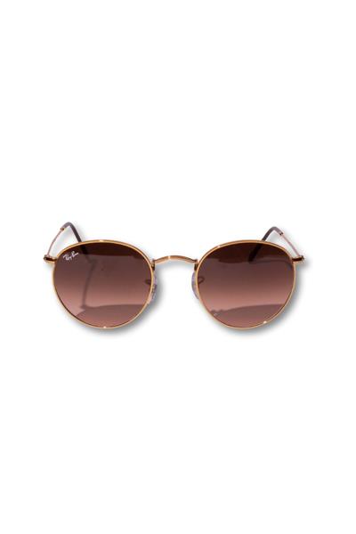 RAYBAN UNİSEX GÜNEŞ GÖZLÜĞÜ