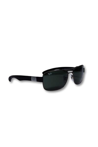 RAYBAN UNİSEX GÜNEŞ GÖZLÜĞÜ