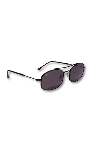 RAYBAN UNİSEX GÜNEŞ GÖZLÜĞÜ