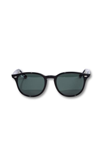 RAYBAN UNİSEX GÜNEŞ GÖZLÜĞÜ