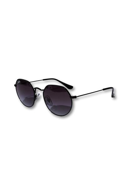 RAYBAN UNİSEX GÜNEŞ GÖZLÜĞÜ