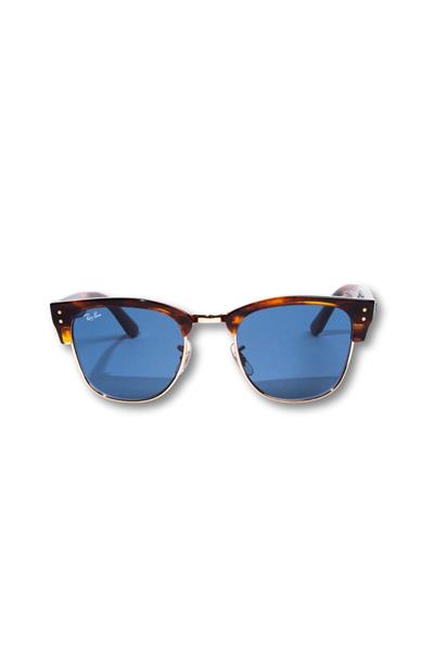 RAYBAN UNİSEX GÜNEŞ GÖZLÜĞÜ