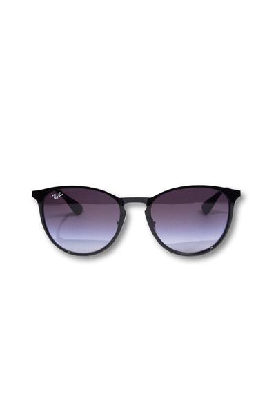 RAYBAN UNİSEX GÜNEŞ GÖZLÜĞÜ