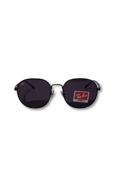 RAYBAN UNİSEX GÜNEŞ GÖZLÜĞÜ