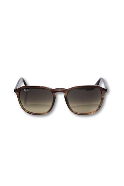 RAYBAN UNİSEX GÜNEŞ GÖZLÜĞÜ
