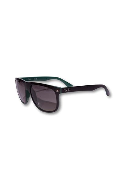 RAYBAN UNİSEX GÜNEŞ GÖZLÜĞÜ