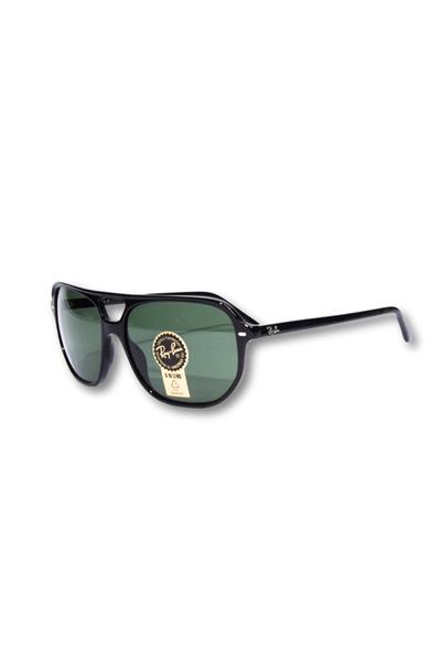 RAYBAN UNİSEX GÜNEŞ GÖZLÜĞÜ