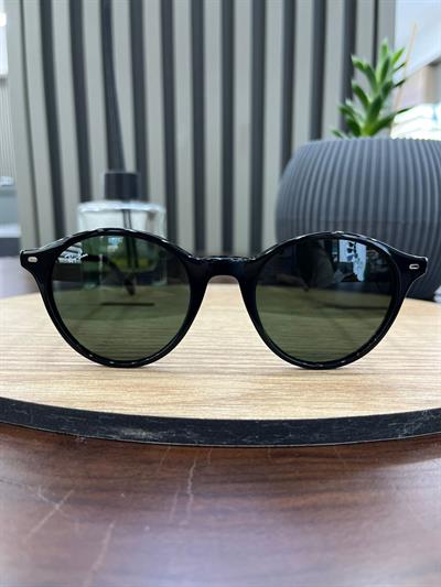 RAYBAN UNİSEX GÜNEŞ GÖZLÜĞÜ