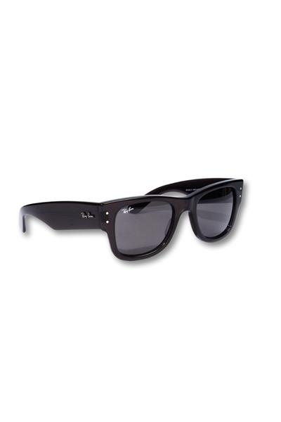 RAYBAN UNİSEX GÜNEŞ GÖZLÜĞÜ