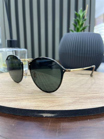 RAYBAN UNİSEX GÜNEŞ GÖZLÜĞÜ