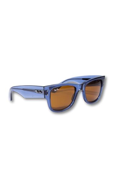 RAYBAN UNİSEX GÜNEŞ GÖZLÜĞÜ