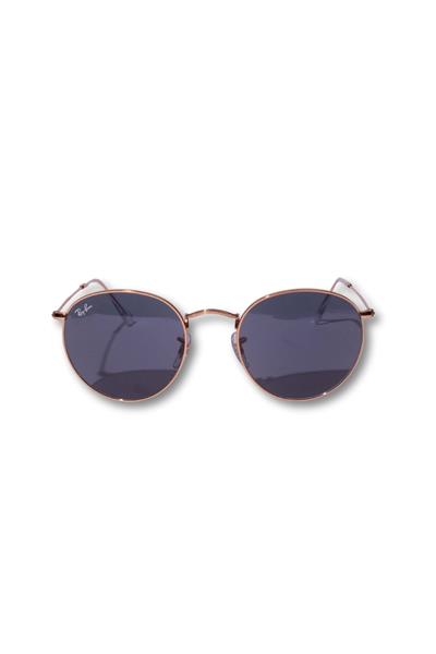 RAYBAN UNİSEX GÜNEŞ GÖZLÜĞÜ