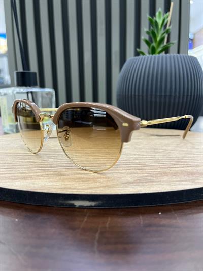 RAYBAN UNİSEX GÜNEŞ GÖZLÜĞÜ
