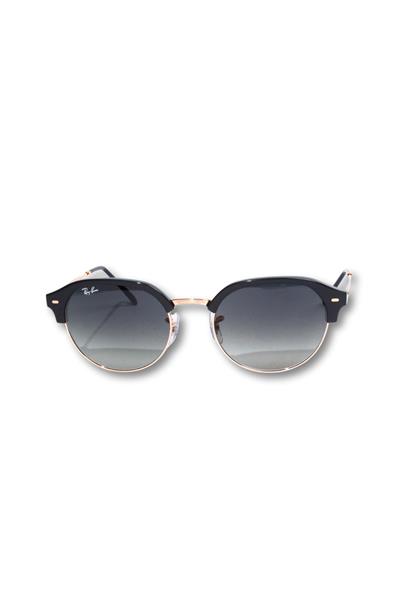 RAYBAN UNİSEX GÜNEŞ GÖZLÜĞÜ