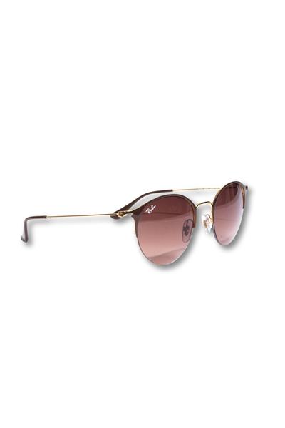 RAYBAN UNİSEX GÜNEŞ GÖZLÜĞÜ