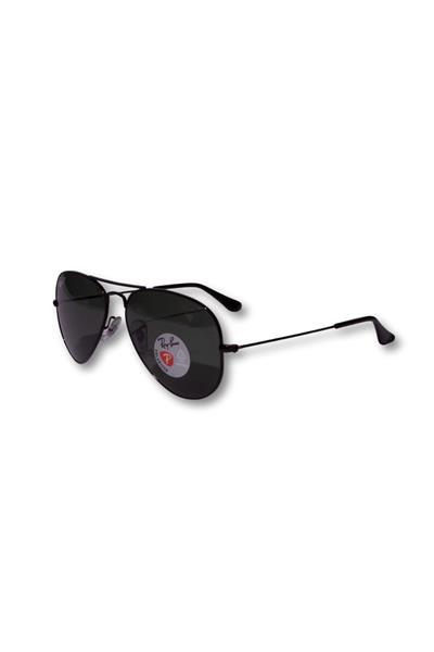 RAYBAN UNİSEX GÜNEŞ GÖZLÜĞÜ
