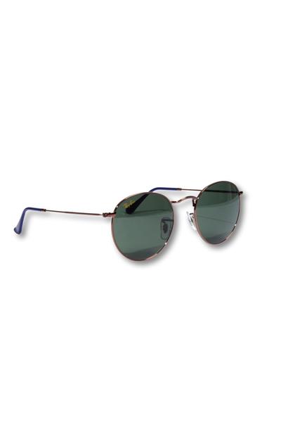 RAYBAN UNİSEX GÜNEŞ GÖZLÜĞÜ