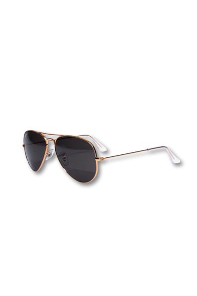RAYBAN UNİSEX GÜNEŞ GÖZLÜĞÜ