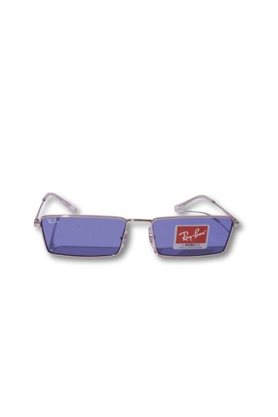 RAYBAN UNİSEX GÜNEŞ GÖZLÜĞÜ