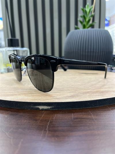 RAYBAN UNİSEX GÜNEŞ GÖZLÜĞÜ