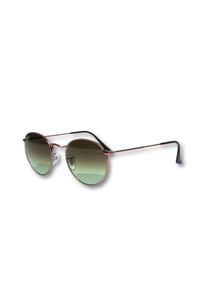 RAYBAN UNİSEX GÜNEŞ GÖZLÜĞÜ