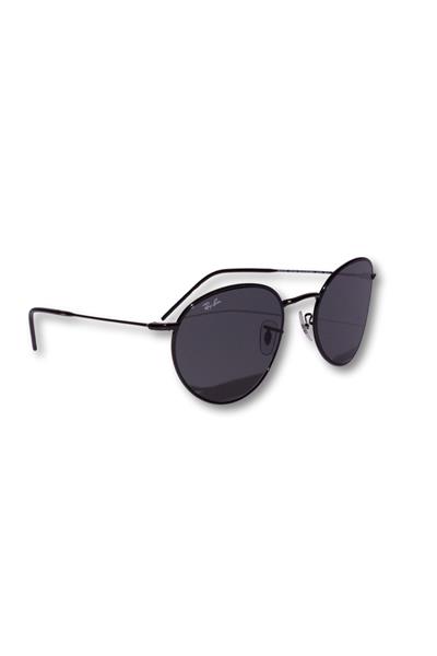 RAYBAN UNİSEX GÜNEŞ GÖZLÜĞÜ
